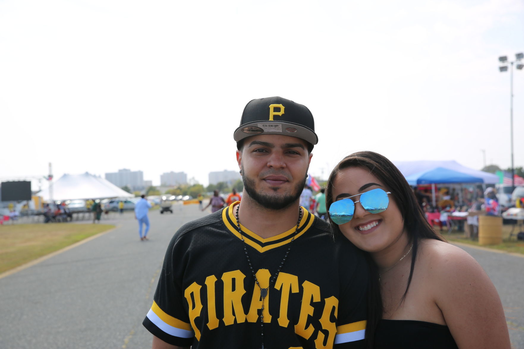 SEEN Atlantic City Latino Festival 2019_15